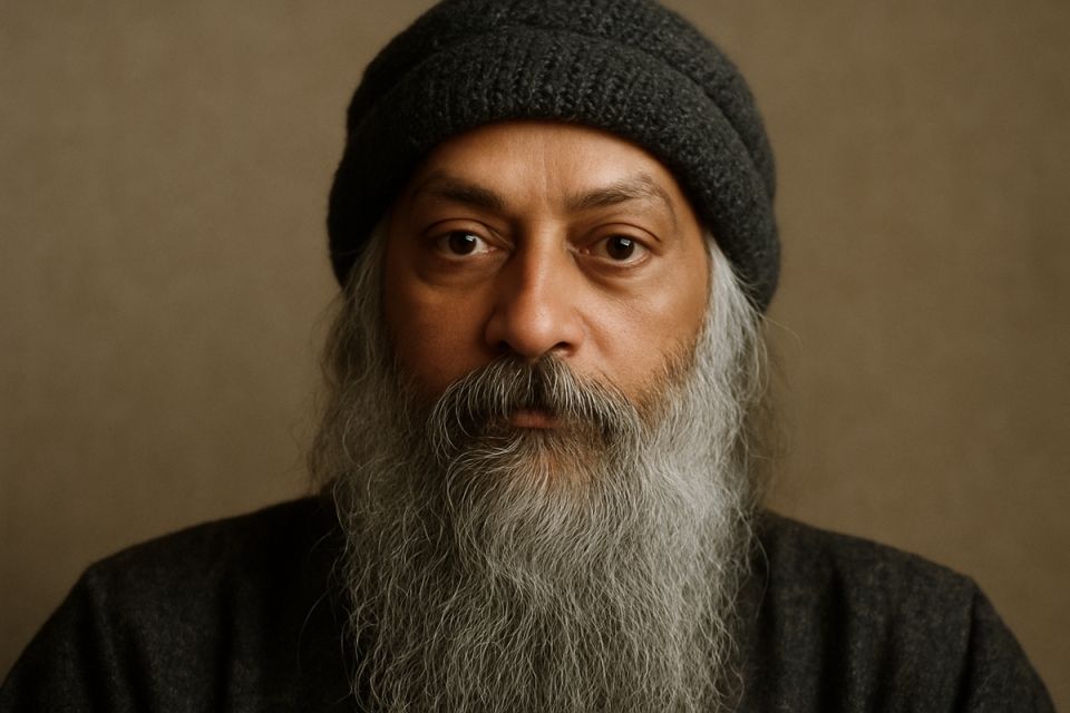 ������� �� ���� ������: ��� ��� ����, ���������� ���� �����?