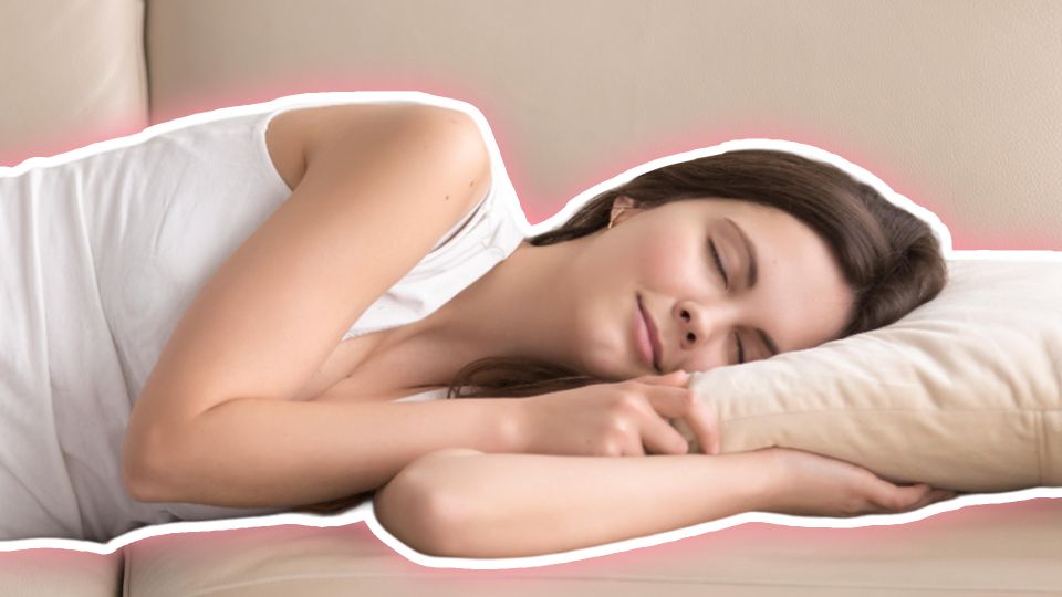 ����� � �������: ���� �� �� ����� ���� ������ �� �������� ���