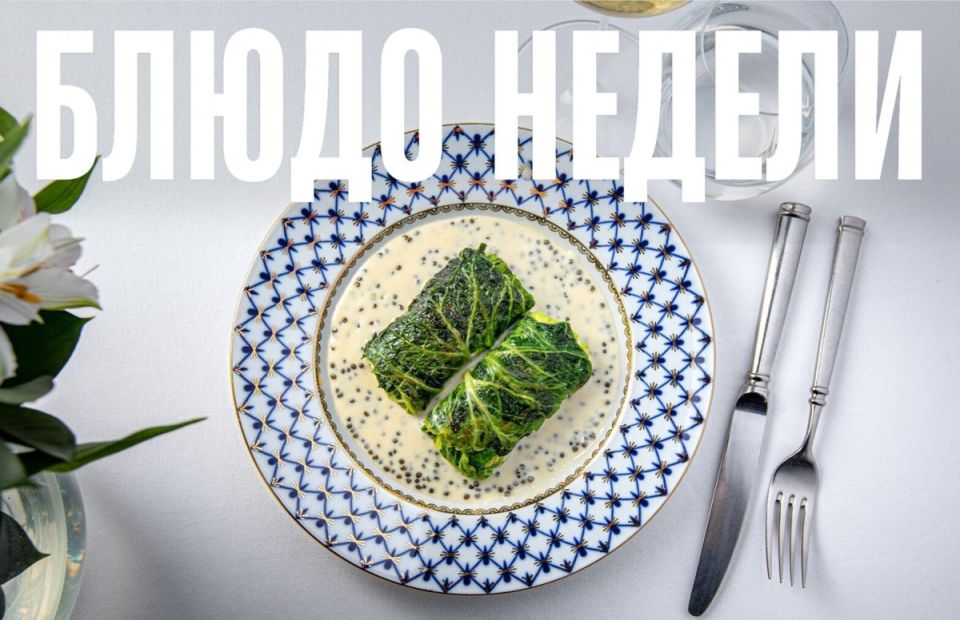 ������� � ������: ����� ���������������� ����� � Regent