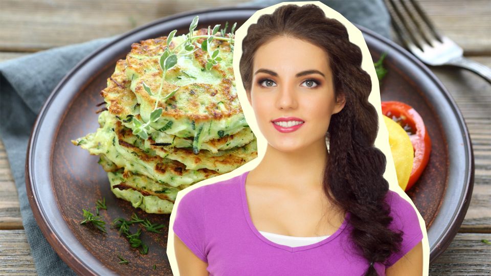 ������� � ����� � ������� �� ���������: ��������� 10 �����, � ��������� �� ���