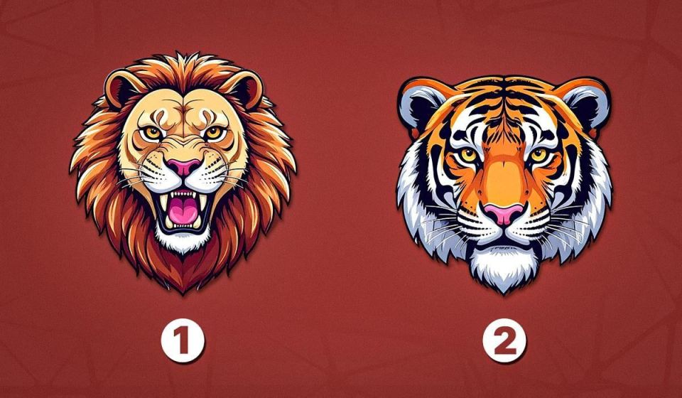 ��� ���������� �������� �������� ������ ��������: ������ ������ �����