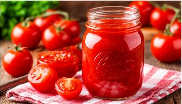 ������ �������: ��������� �� ���������� � �������� � �������� �����