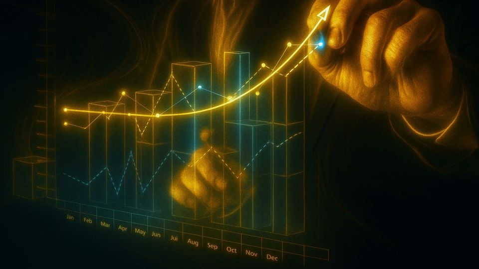 ����� �����: ������-������� ������ �� ������ ��������� ������ ��� �������� �������������