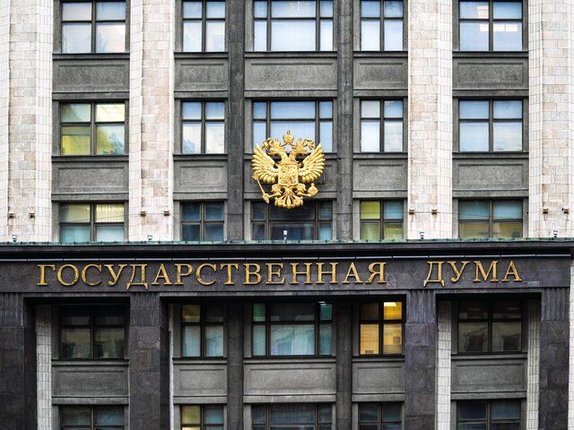 Усиление контроля за пиротехникой в праздники