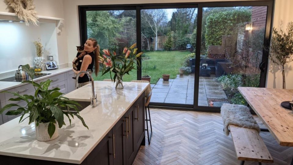 ������� � ������� ������ ����� � ������: � �� ���� ������ ���� ��� ����