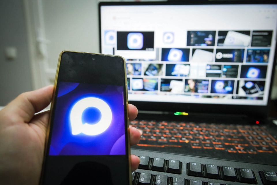 ������ �� ���� � ��������� ������������