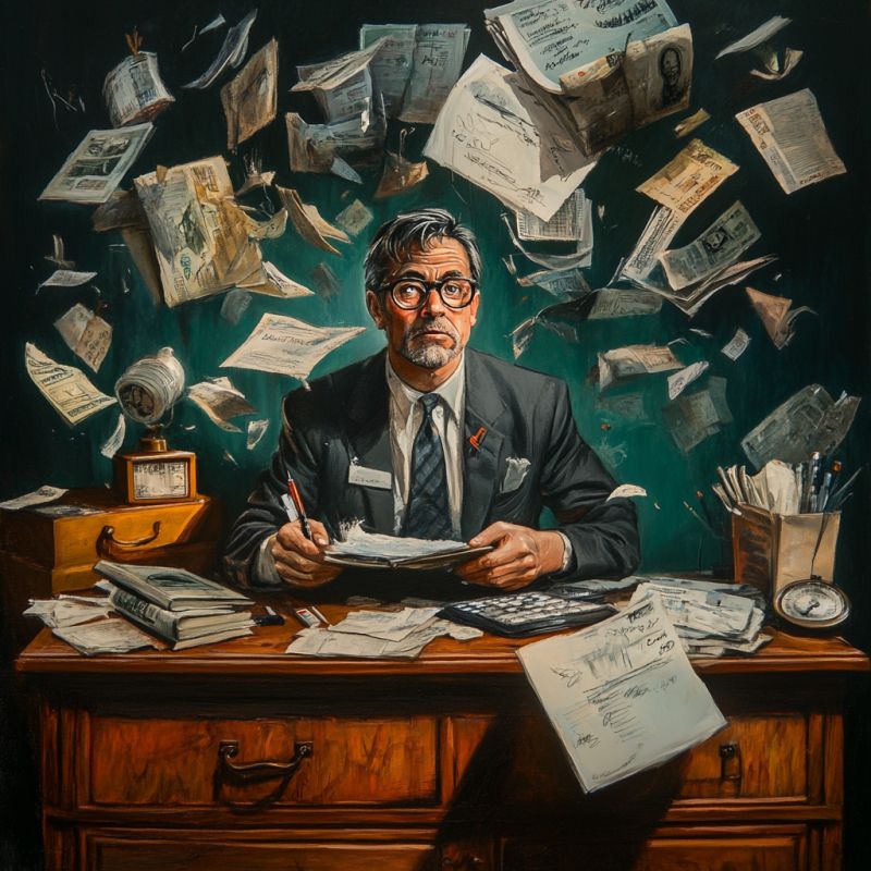 ��� ��������� ��� ������ ������� ���� � ������ � �������