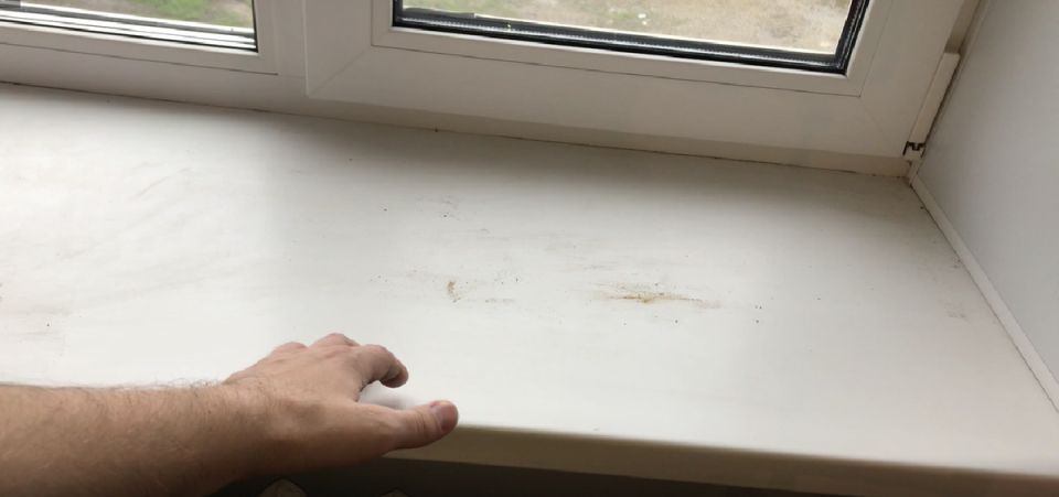 ��� ������ ������� ����������� �������: ����������� ������