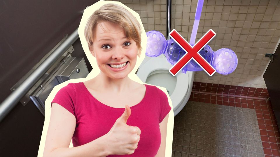 ����������� ��������� ������ ��� �������: �������� �������� ��������� �������