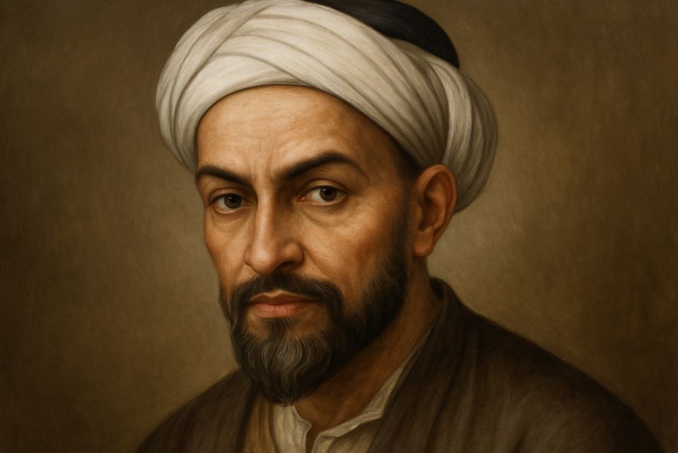 ����� �����: ��� ������ ���������� ������ ������� � ������