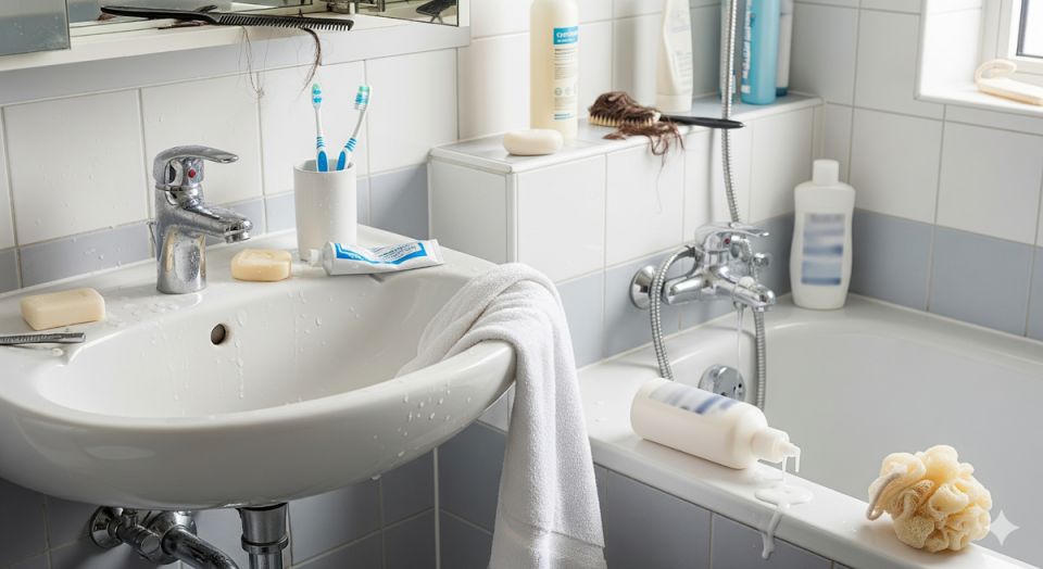 ������� ��������� ������ �������: ���������� �������� ������� � ���