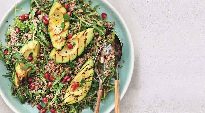 ����� � ����� � �������