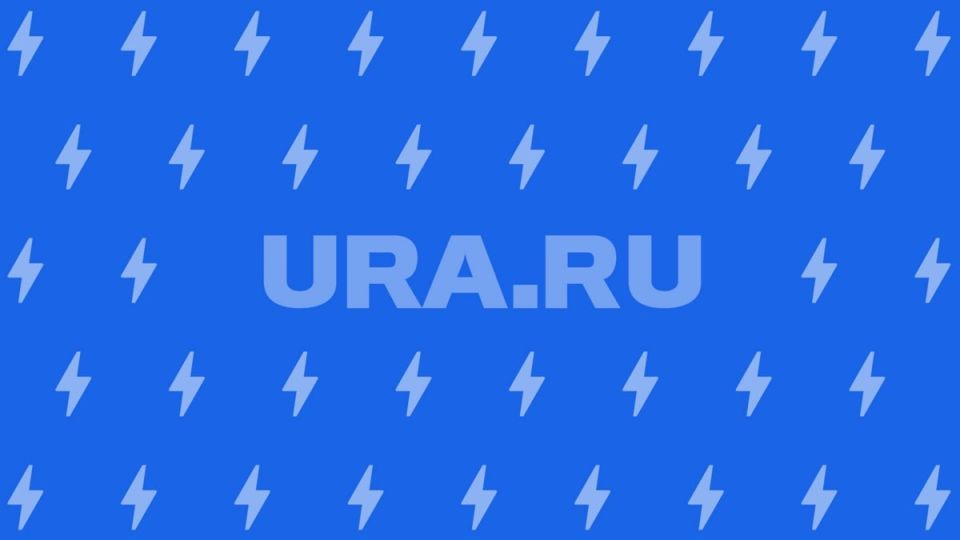 �������� � ��������� ��������������: ����� ������ ����� ����������������� �������� ��� ����������