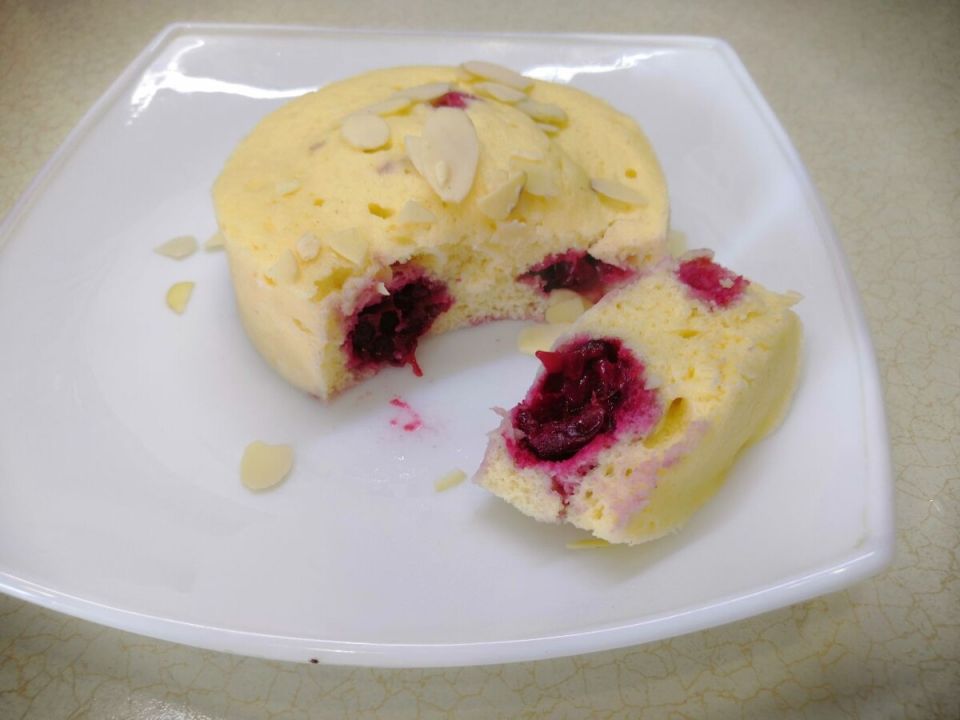 ������� �����������: ���� �� ���� ����� � ������ ���������� �����������