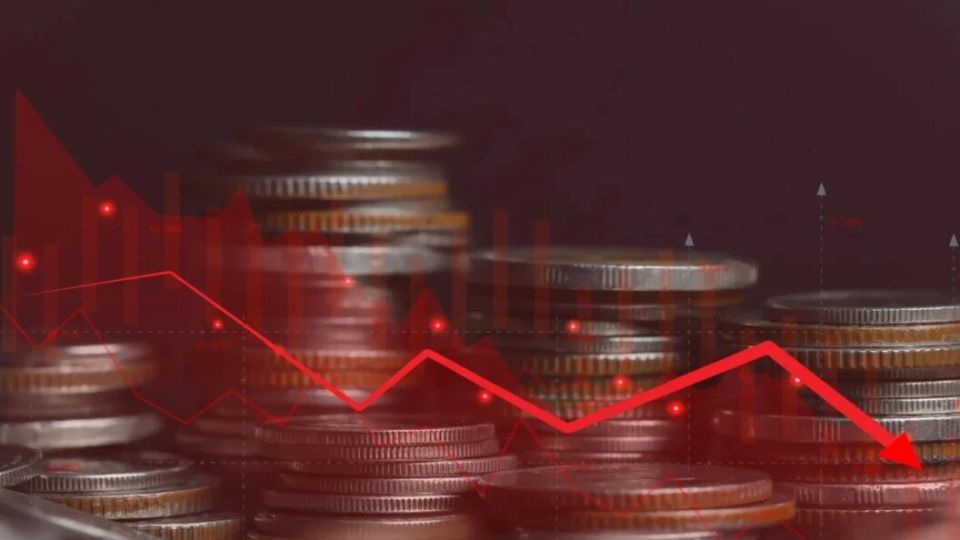 ��������� ��������� �������: ����� ������ �� ������� � 2026 ����