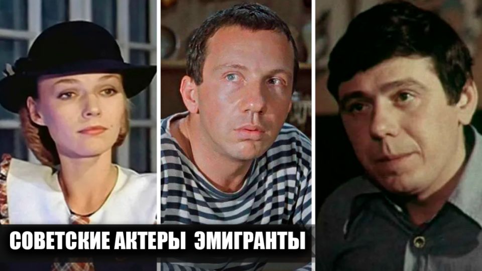 ������� �����: 12 ��������� ������, ���������� ���� ���� ���������