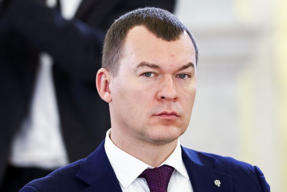 �������� ������ ��� ���