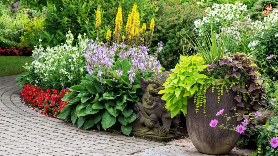 10 ��������, ������� ������� ��� ��� ����������� � ��������