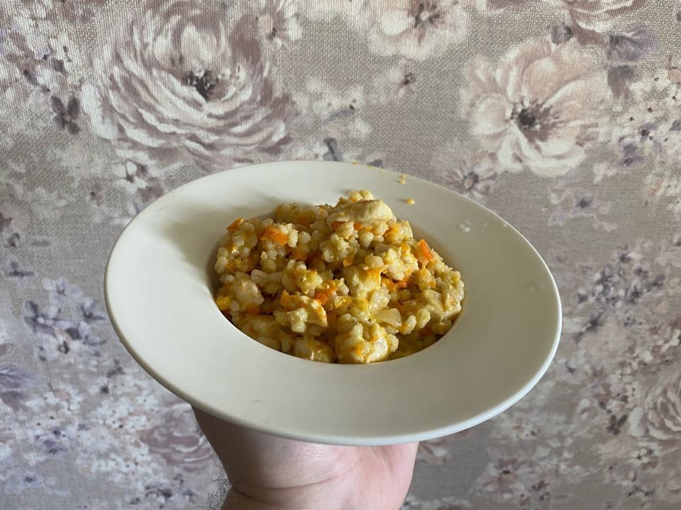 ��������������� �������: �������� ���� � �����, ������� ������� ���� �������� ���������