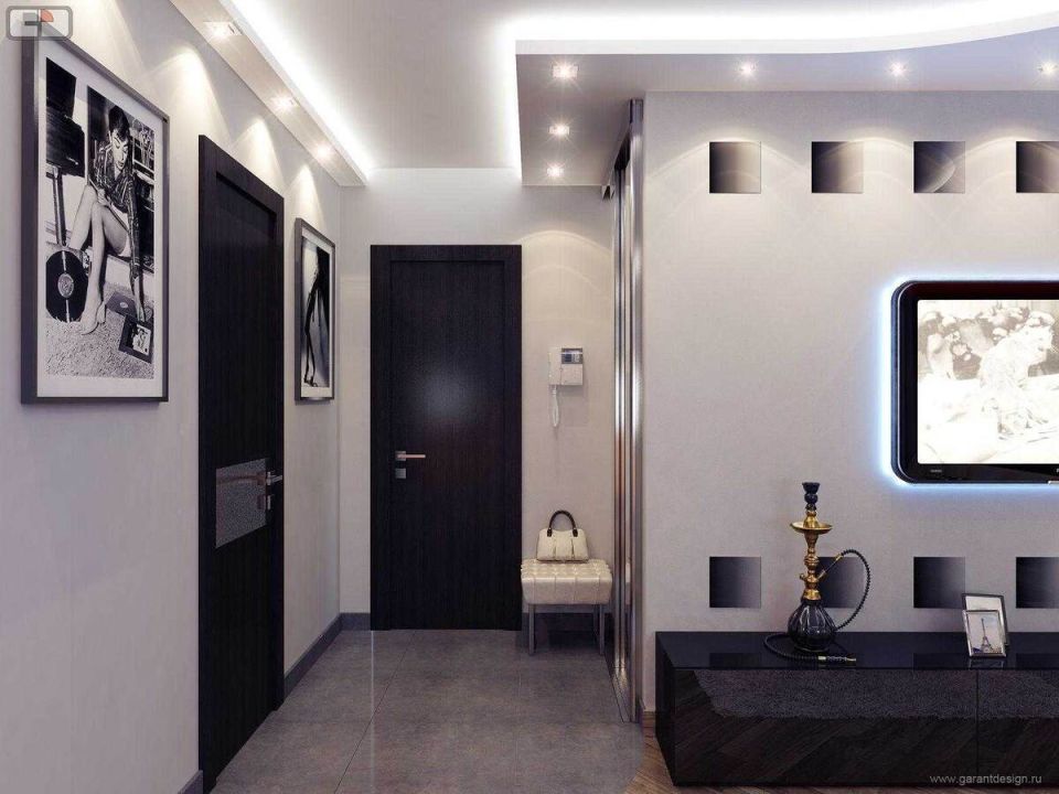 ������� � ���: ��� ����������� �������� � ����