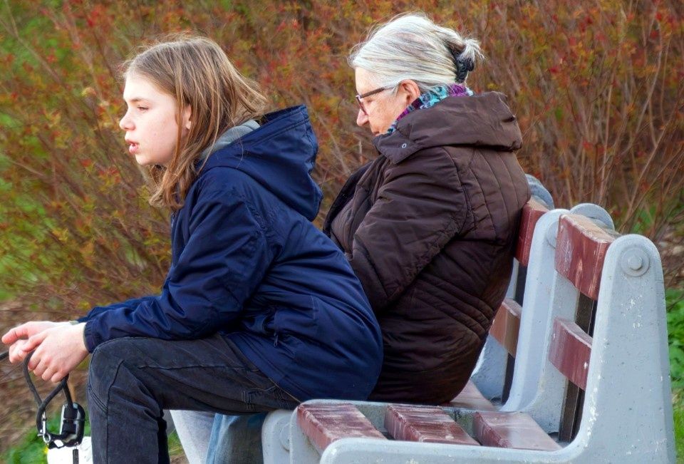 ������ ����� ����� �������������� ����� ���������� ������������ ����������