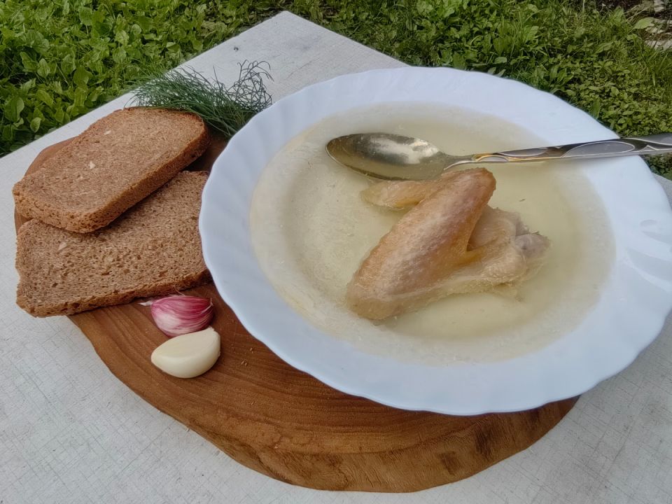 ������ ������������ � ������� �������