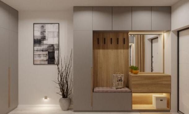 5 ����������� ���������, ������� �� ������ ���������� � �������� ��������