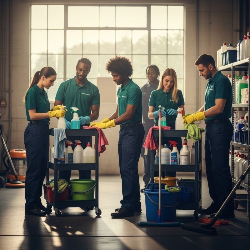 ��� ����� ����������� ������ �������� �� ���������� ������������� ����������