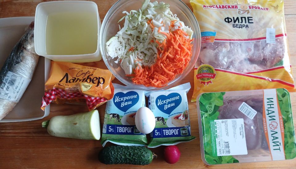 ������� ������ � ������: 10 ���� �� 90 ����� � ���������� �������������