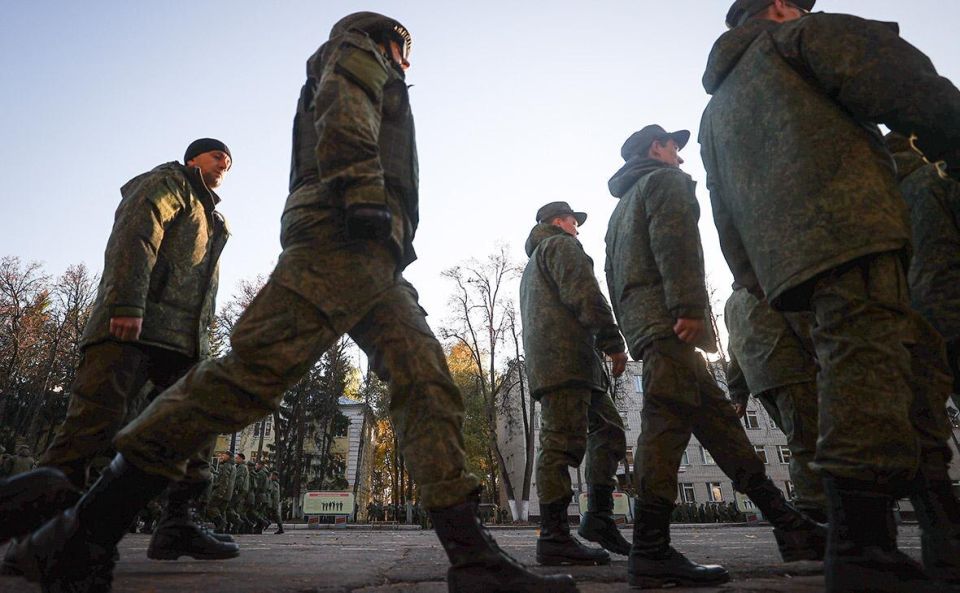 ��� ������� � ������������ ������������� ������� ���� ������: �������� �������