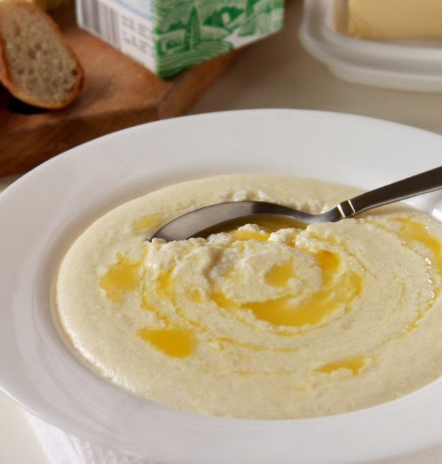 ��� ����������� ��������, ������� ����� ������ ����� ������ �� ���� � ��������������