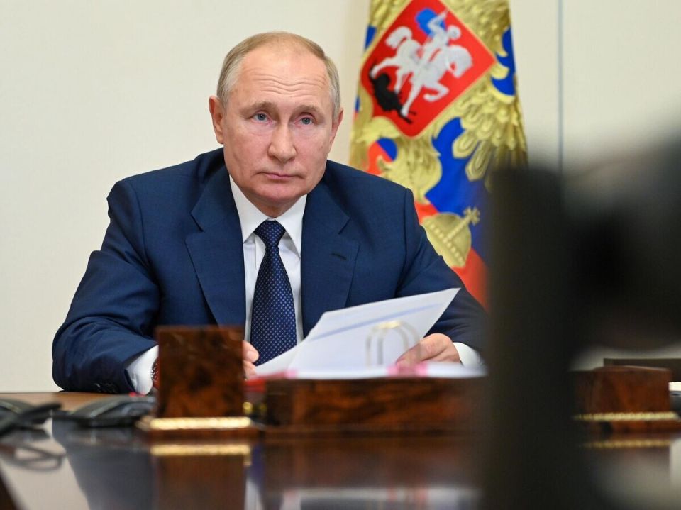 ����� ����� �� ���������� ��������������� ������ ������ � �������������