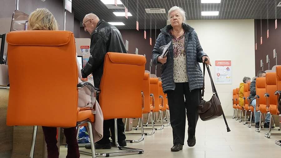 ������������� ������� ��� �����������, ������� ����� ���� �������