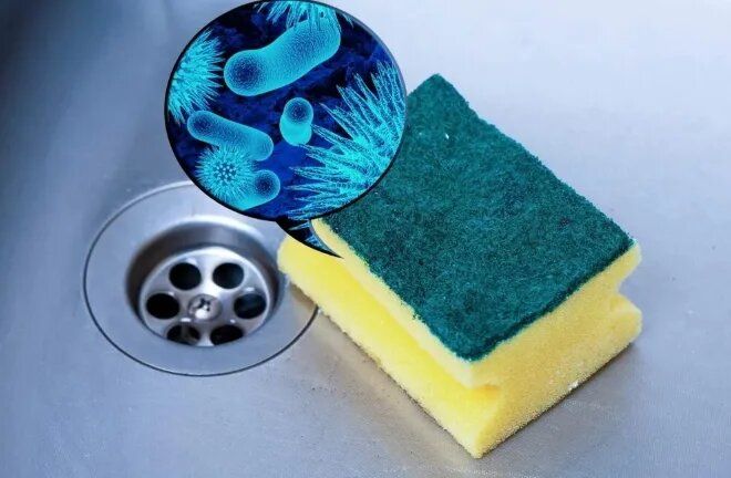 �������� �����: ������� ������ �� ����� �����