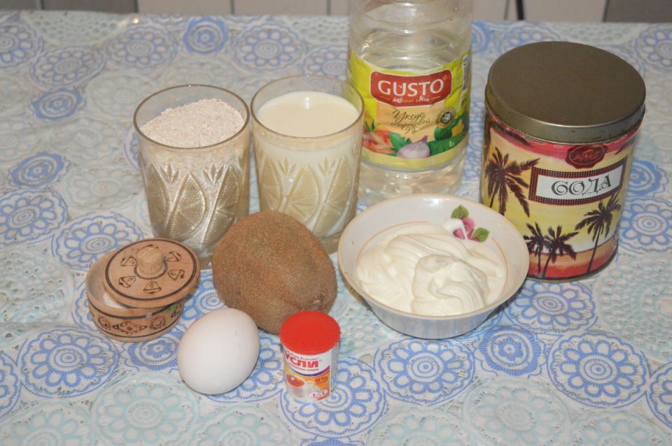 ����������� ������� ����: ���� � �������� � ������� ����