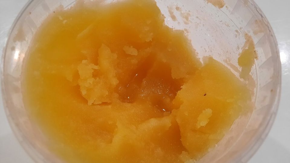 ��� ������� ������������ ���: ������ �� �������� ���������