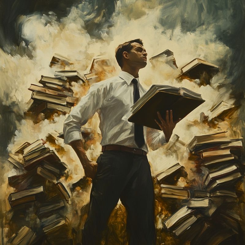 ��� �� ��������� ���� ����� � ����: ���� ���������������� ������