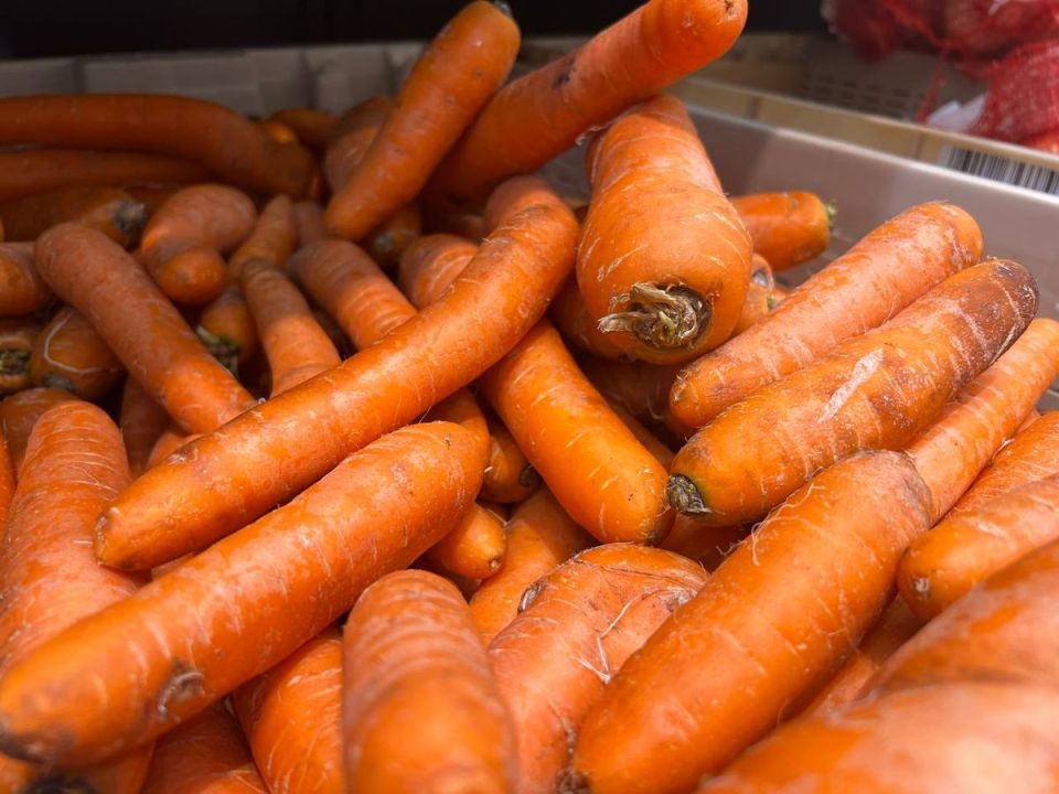 ������ ��������: ��� ������� ��������� �������� �������