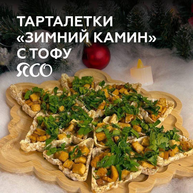 ���������� � ����: ������ �������� ��� ������ �������