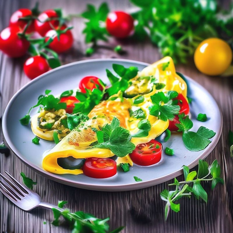 ���������� ����������� � ����������� ����������