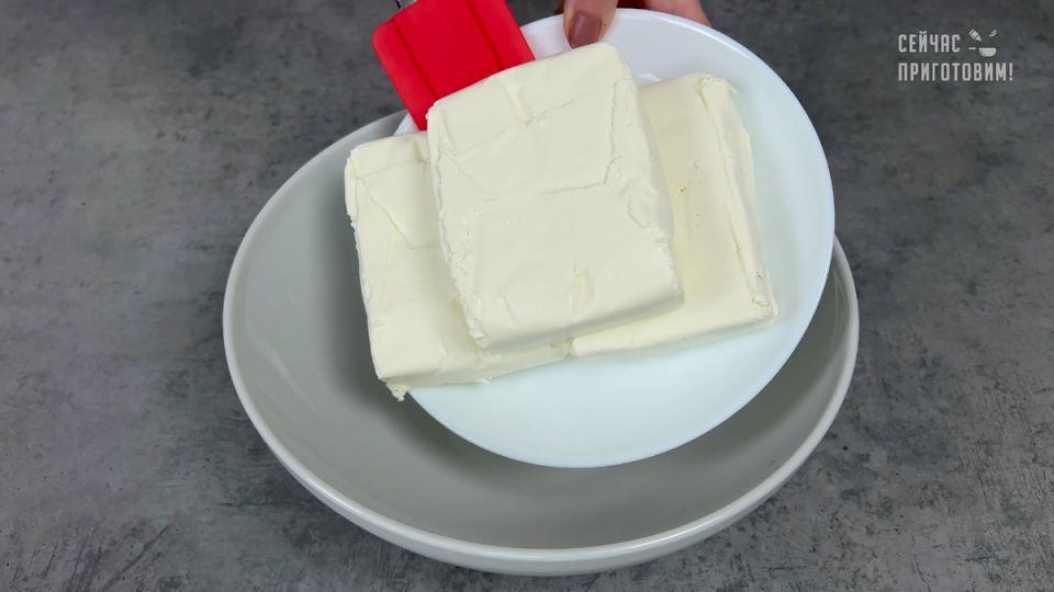 ��������� ���������: ��������, �������� � ������������ ���� �� �������