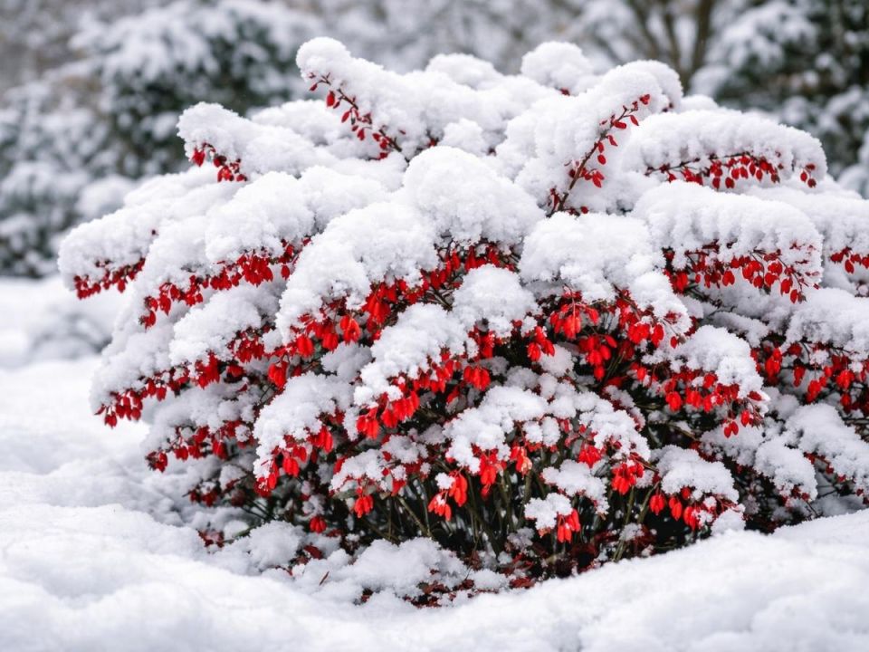 �������� ��������: ������������� ������� ������ ���� ������� ���