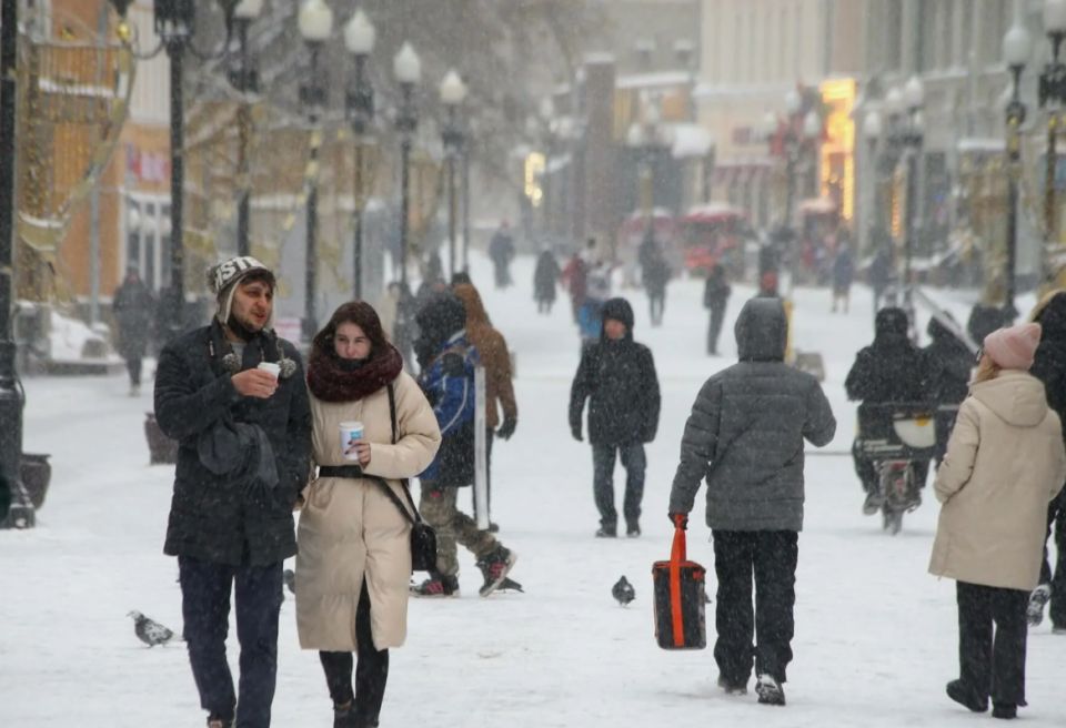 ������ � ������� ��� ����������� � 2026 ����: ��� ������?