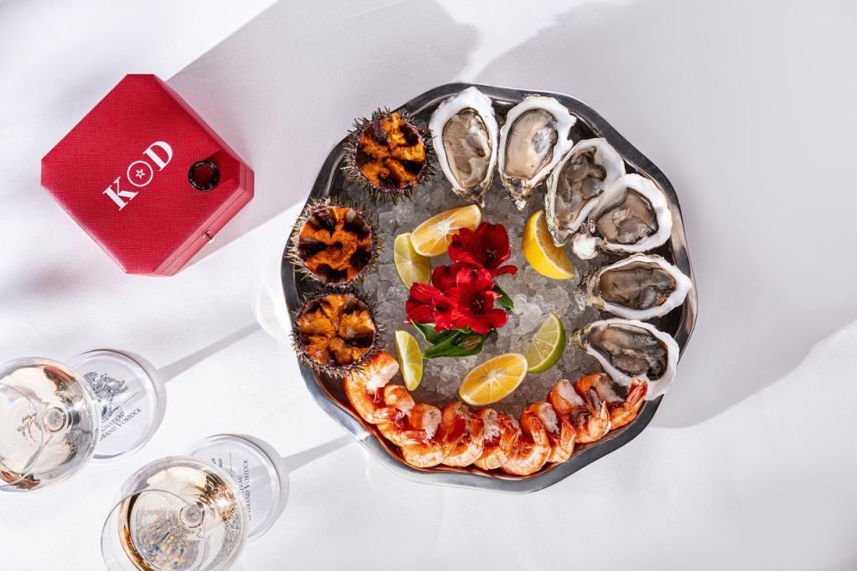 ����� ���������������� �����������: �������� � ����� � ������������� �������