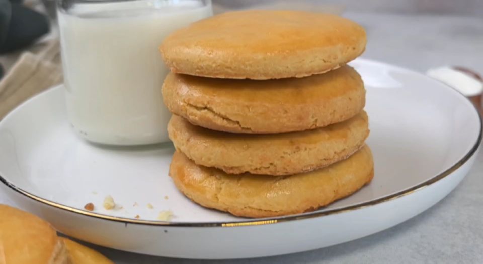 �� ���� �������: ��� ����������� �������� ������ ��� ������ � ���������