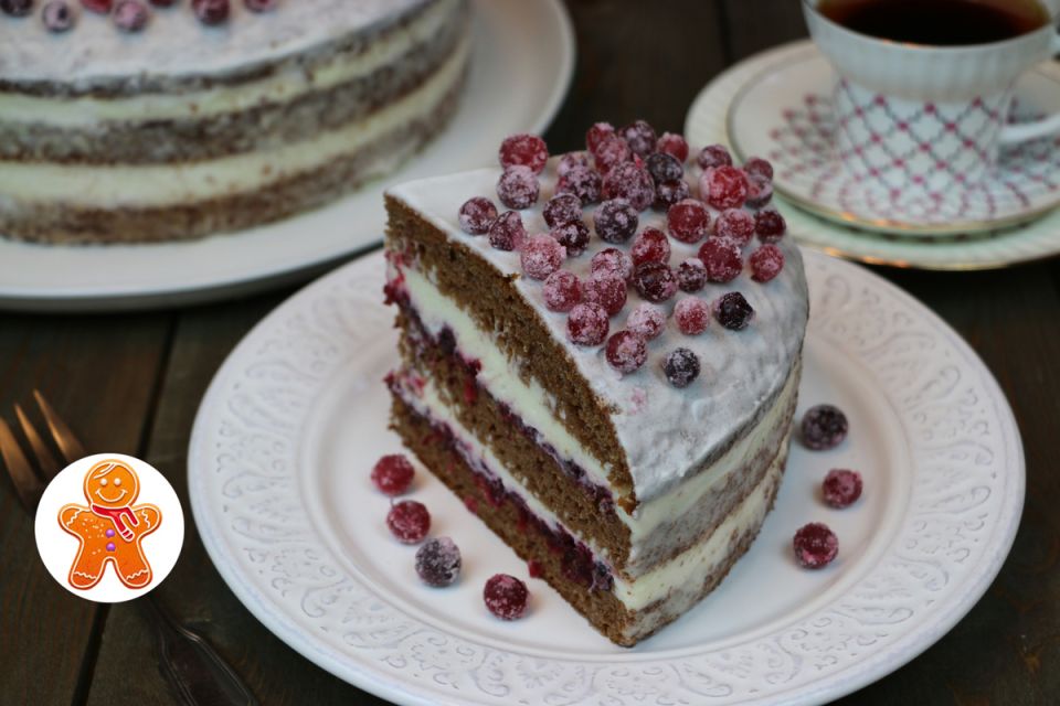 ���� "������ ������": ���������� ���� �� ����� �������