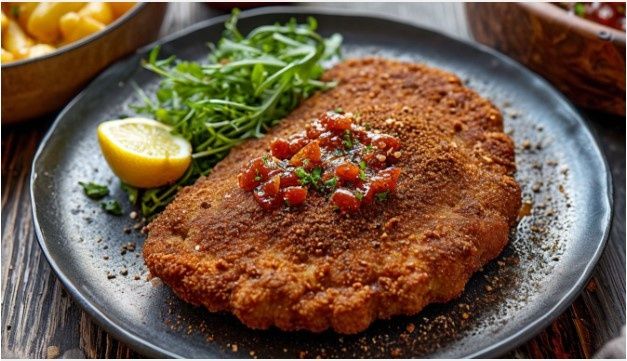 ������� ������� ��-������: ����� ��������� ������������� �����