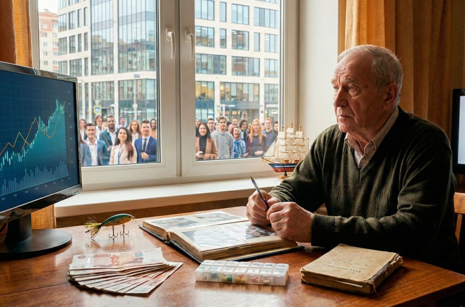 ������ �� �� ���������� �������� ����� ������ �� ������?