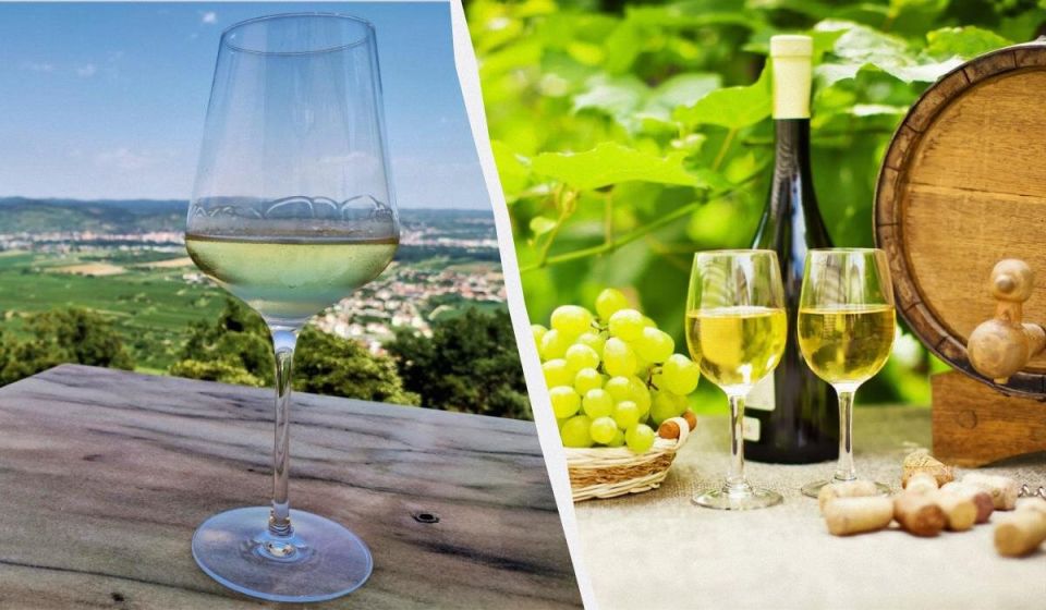 ��� ����� � ����� ����������, ���� ��������� ������������ ����� �����?