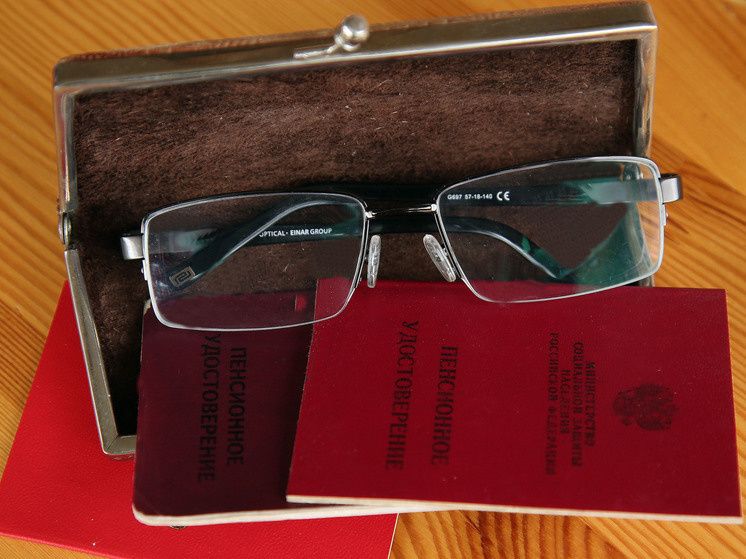 ����������� ����� ���������� ������: ��� ��������� � 2026 ����